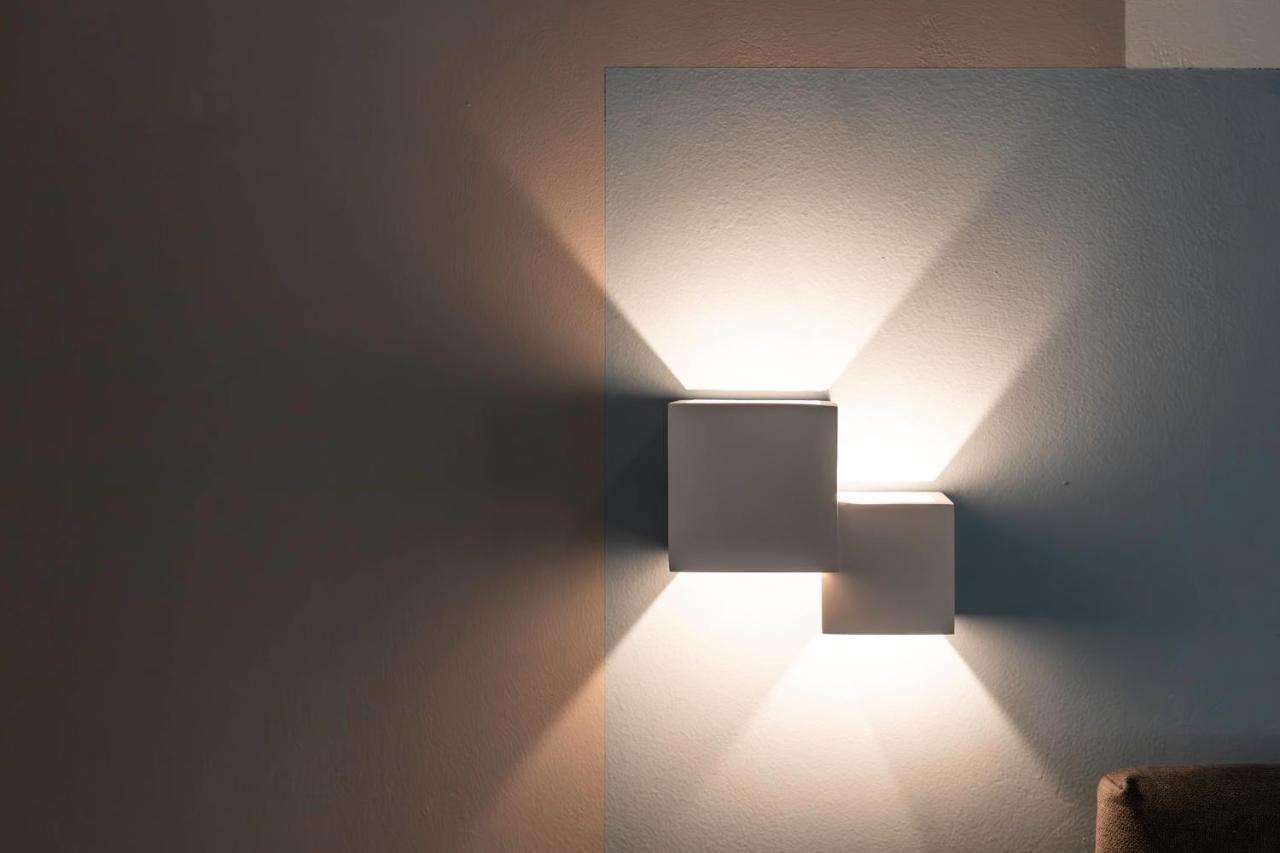 Quarzo. Modern Rooms Cagliari Kültér fotó