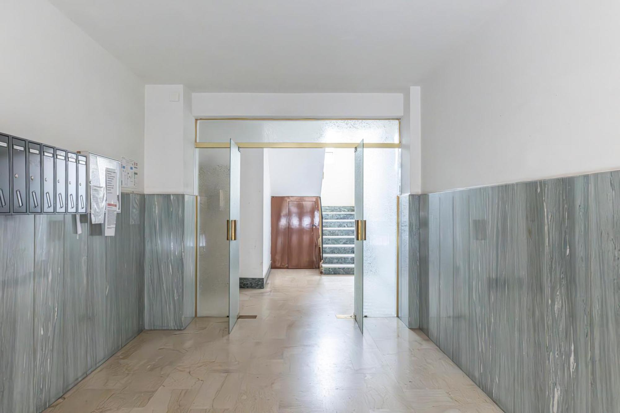 Quarzo. Modern Rooms Cagliari Kültér fotó